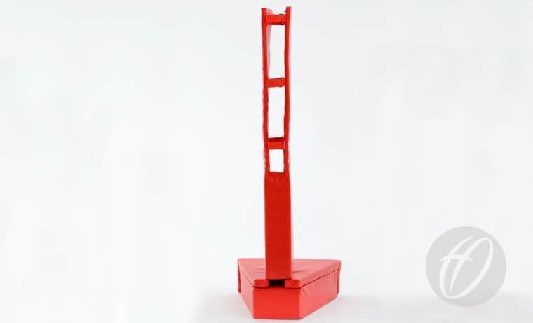 Competition Volleyball Post & Base Protector