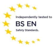 Safety Standards