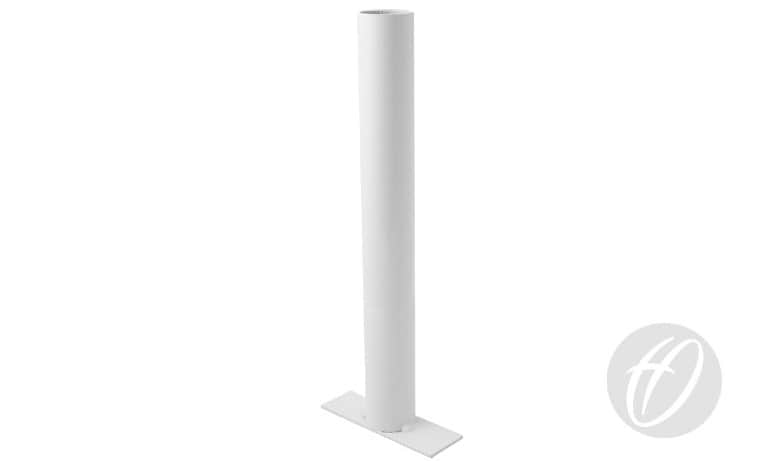 Spectator Barrier Socket