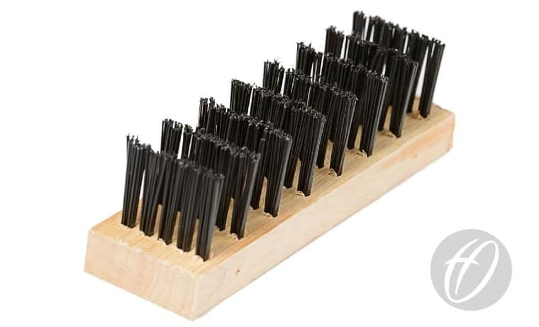 Spare Premier Brush Kit 1.1m