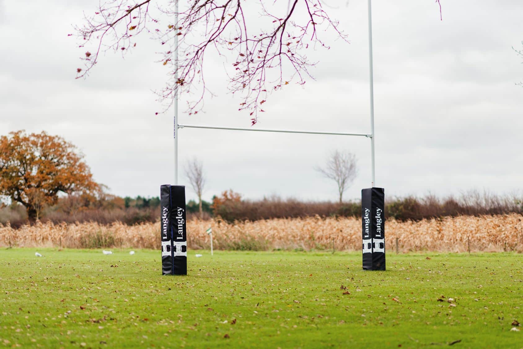 Rugby Training Equipment