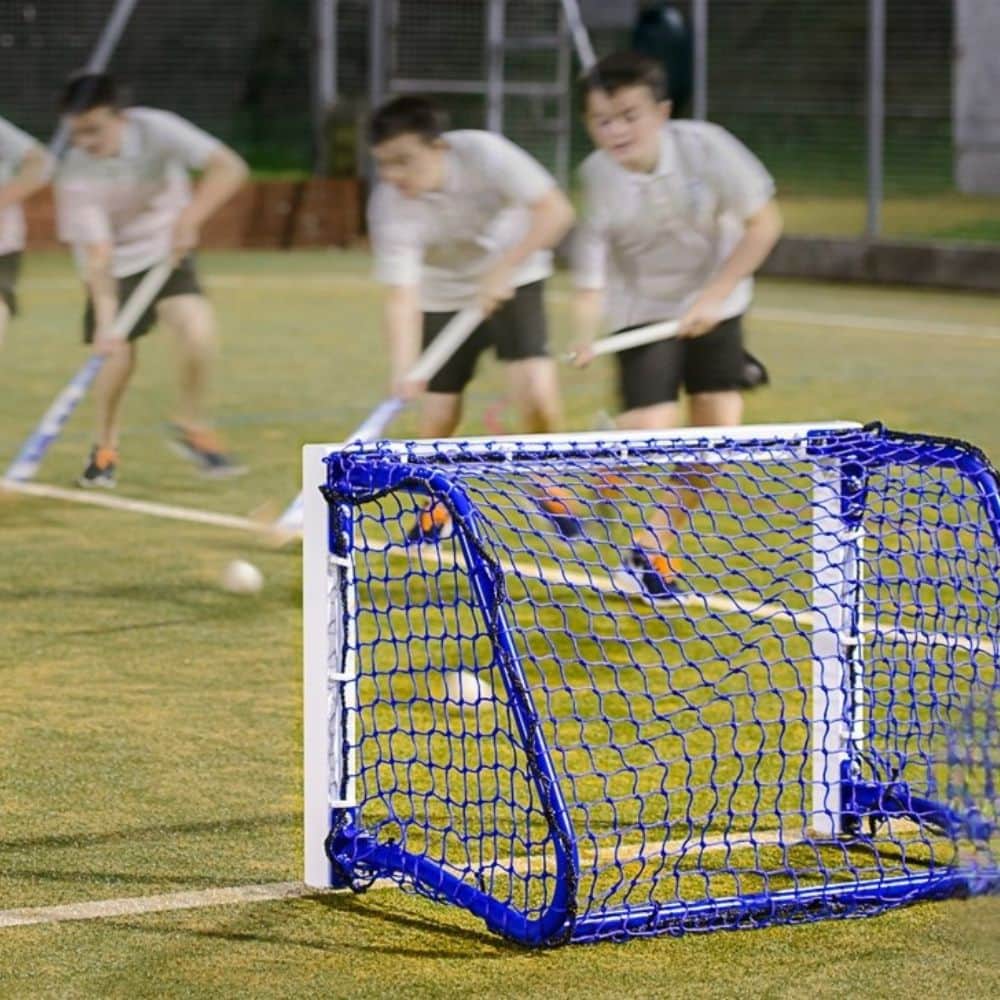 Hockey Training Equipment