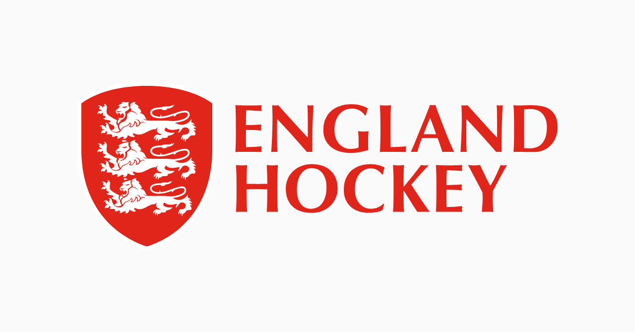 Accreditation Logo