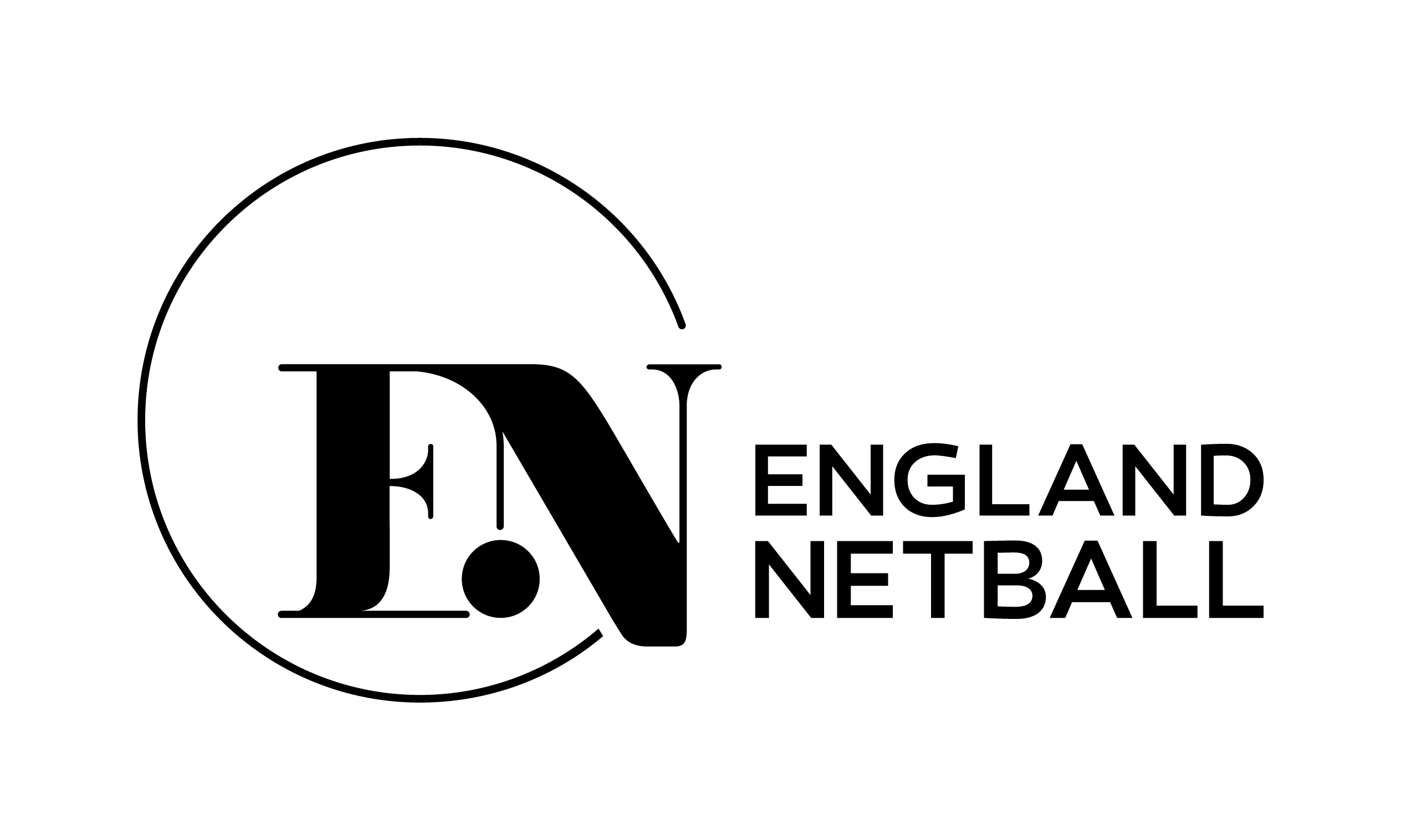 Accreditation Logo