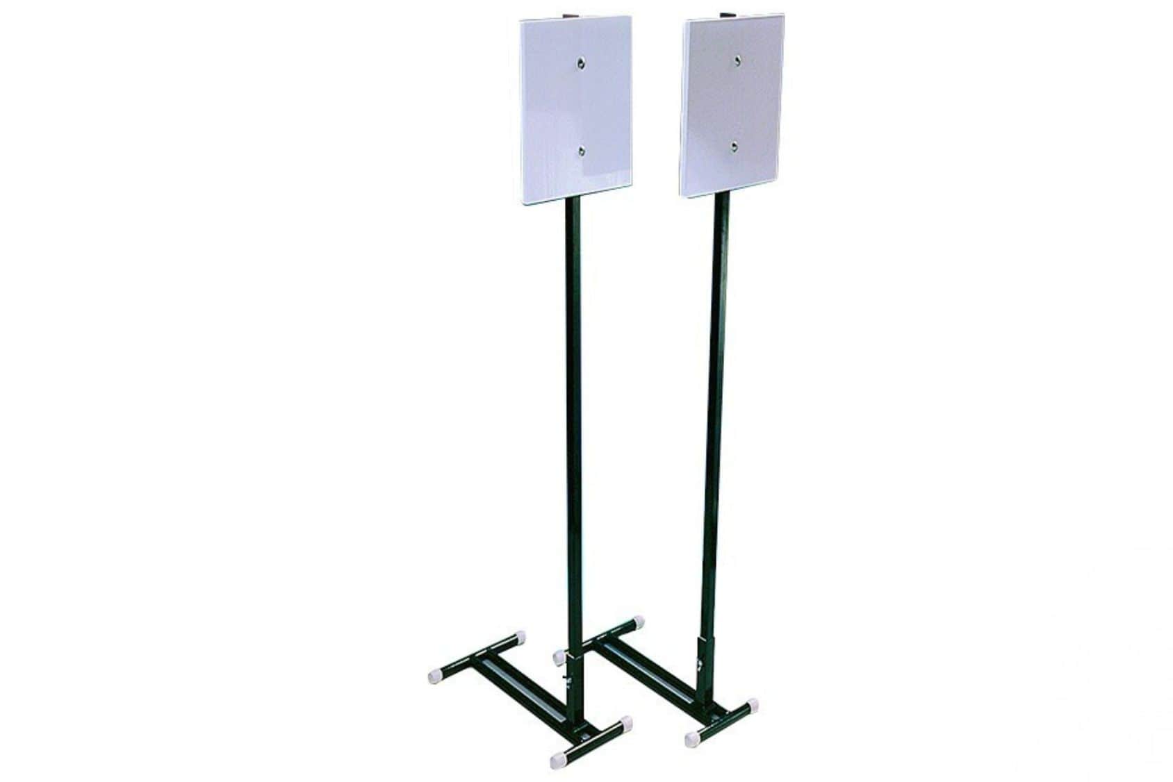 Stoolball Equipment