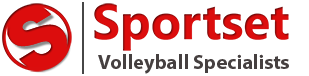 Accreditation Logo