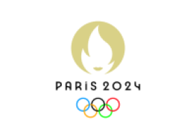 Paris 2024