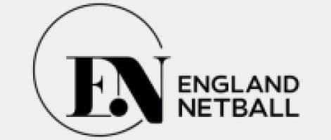 England Netball