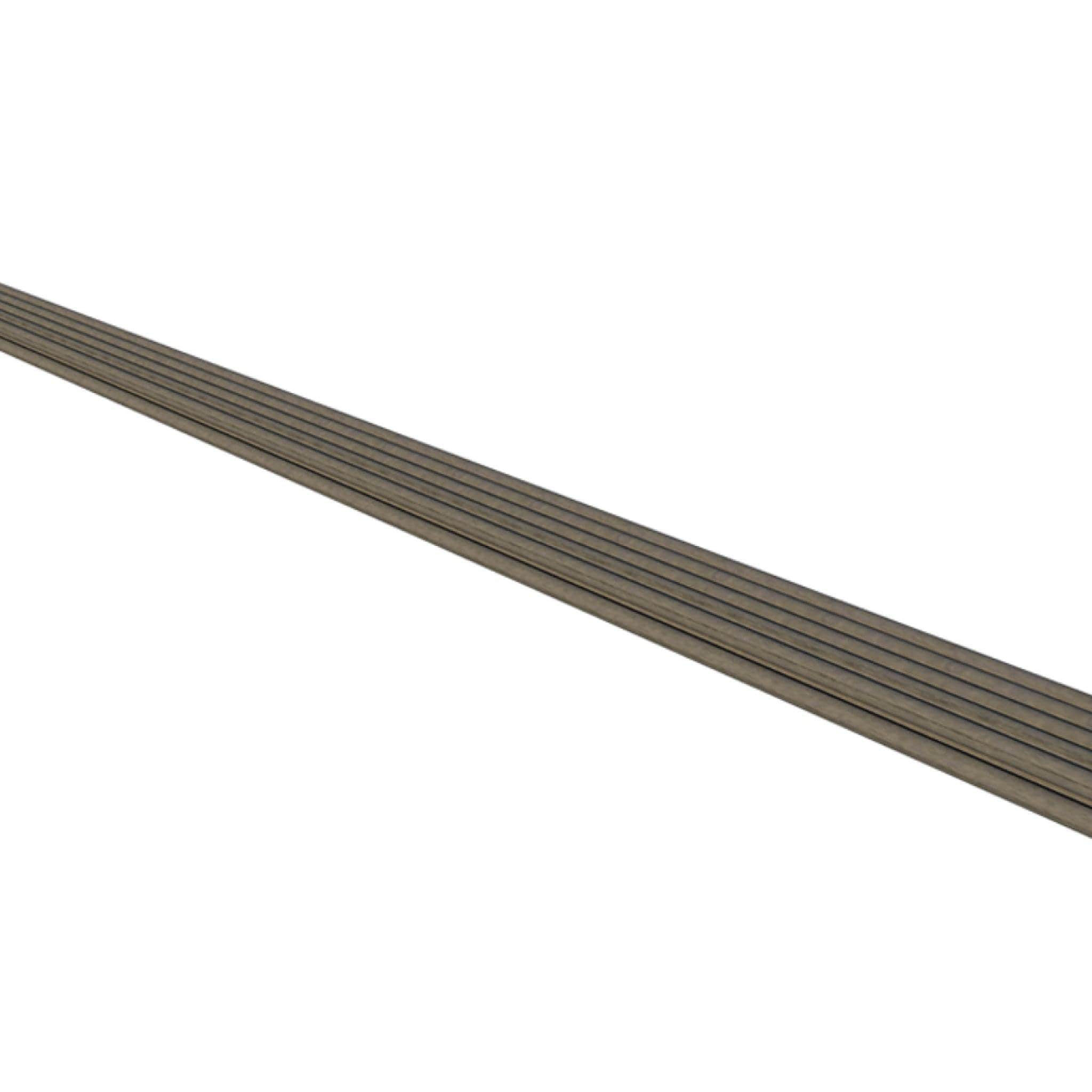 fep205-1200x728