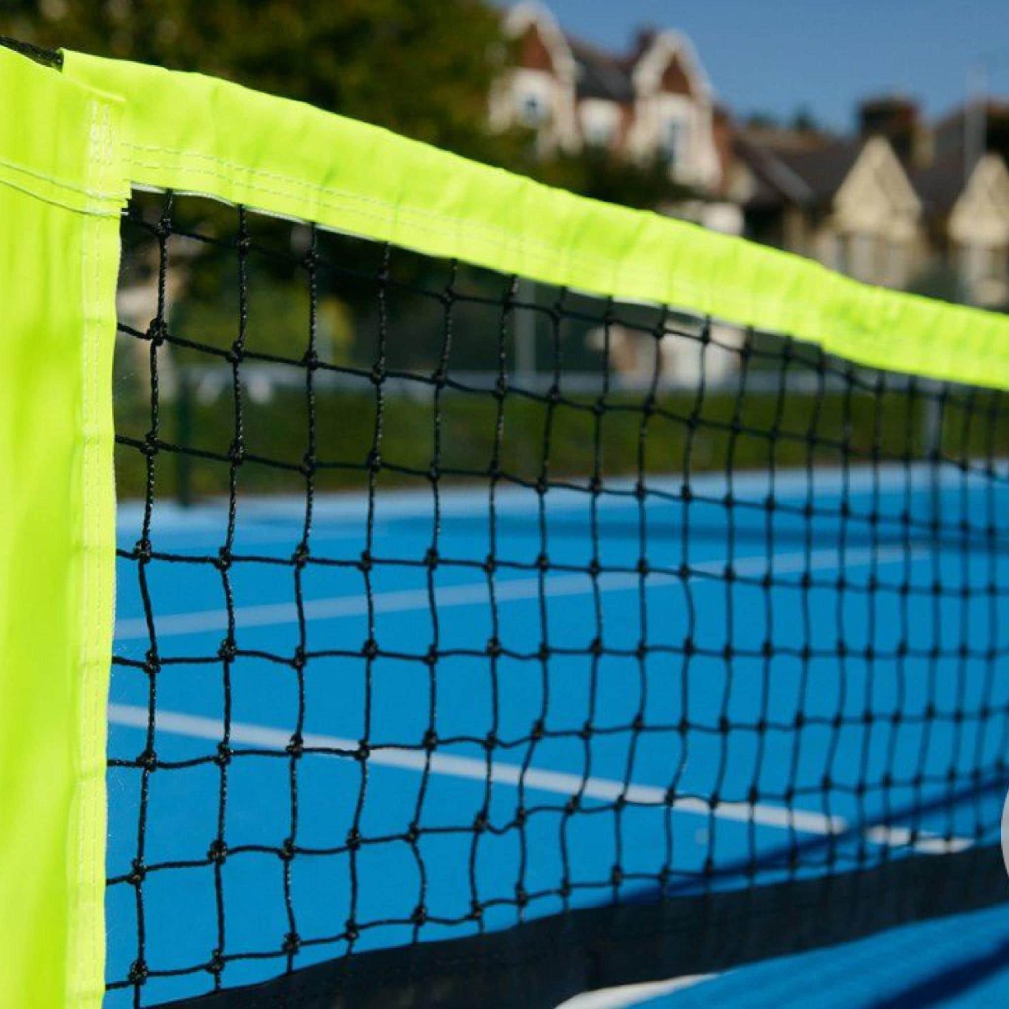 ten-571-wheelaway-mini-tennis-posts-2-2-1200x728