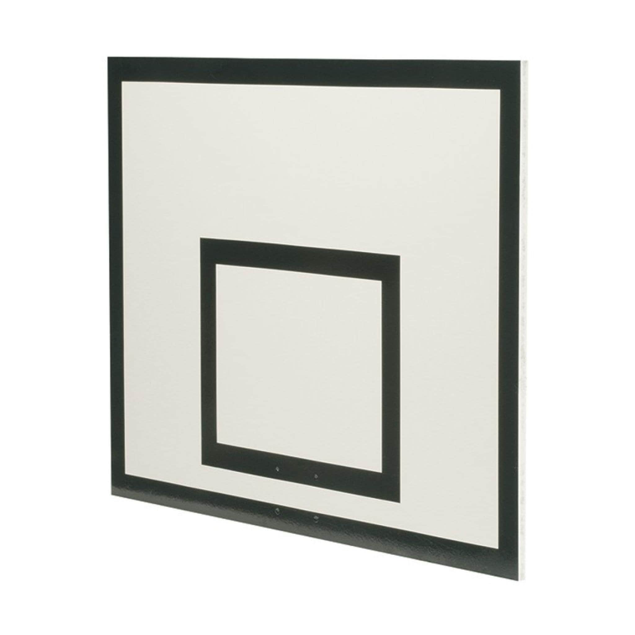bas-011-1200x728