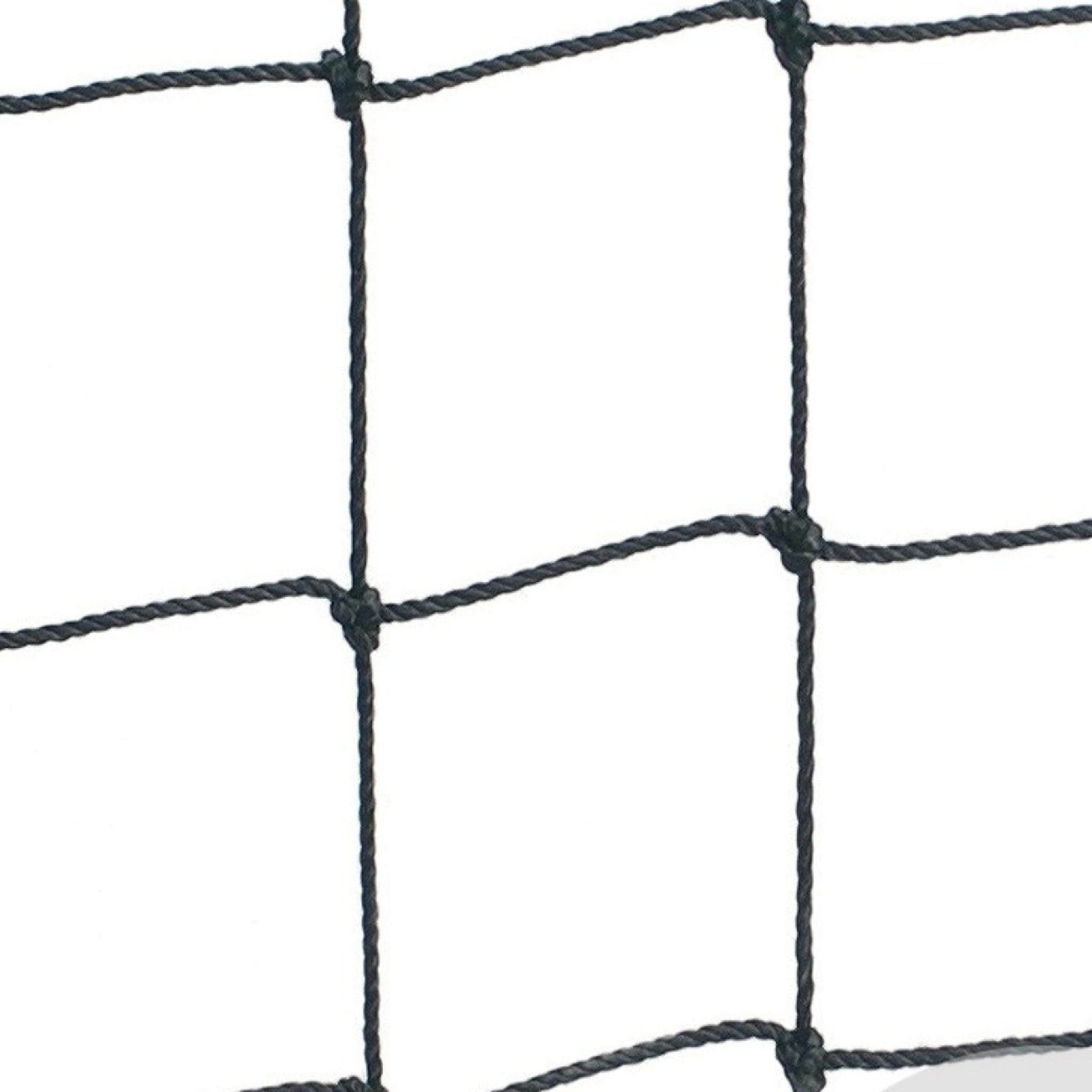 crk-010011012013014-netting-1200x728