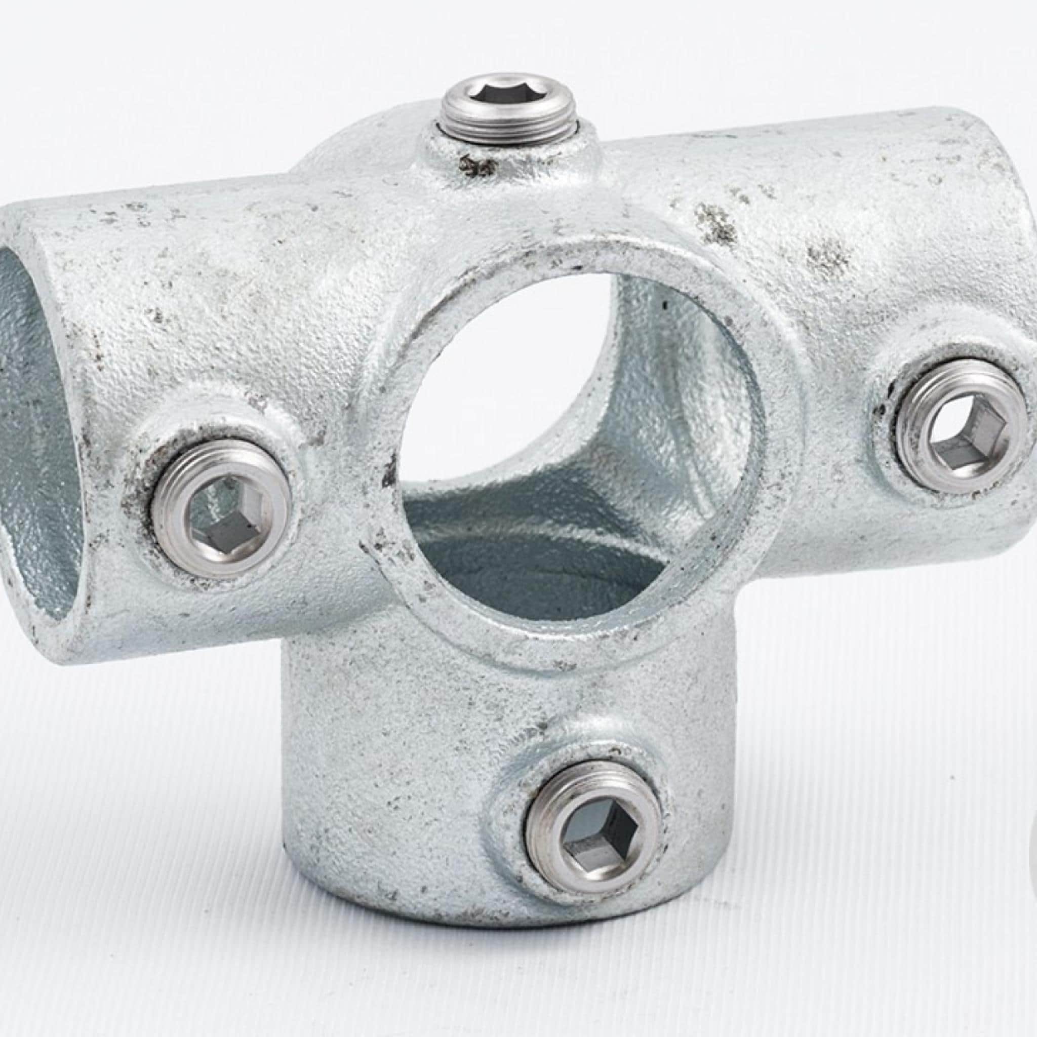 kcl-013a-3-1200x728