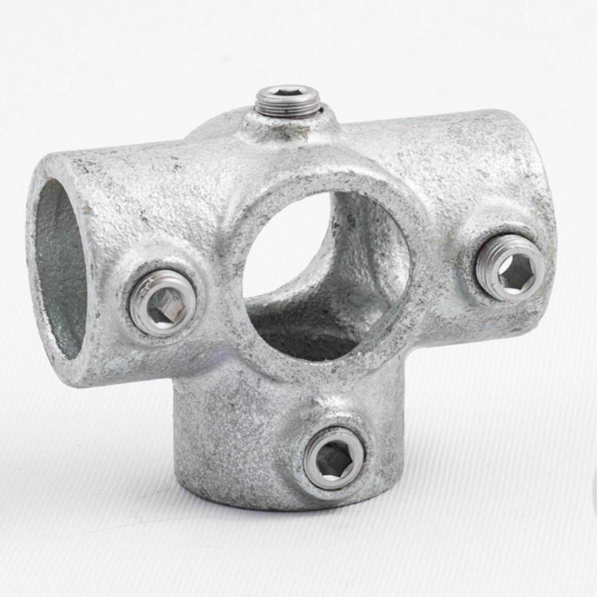 kcl-113a-3-1200x728