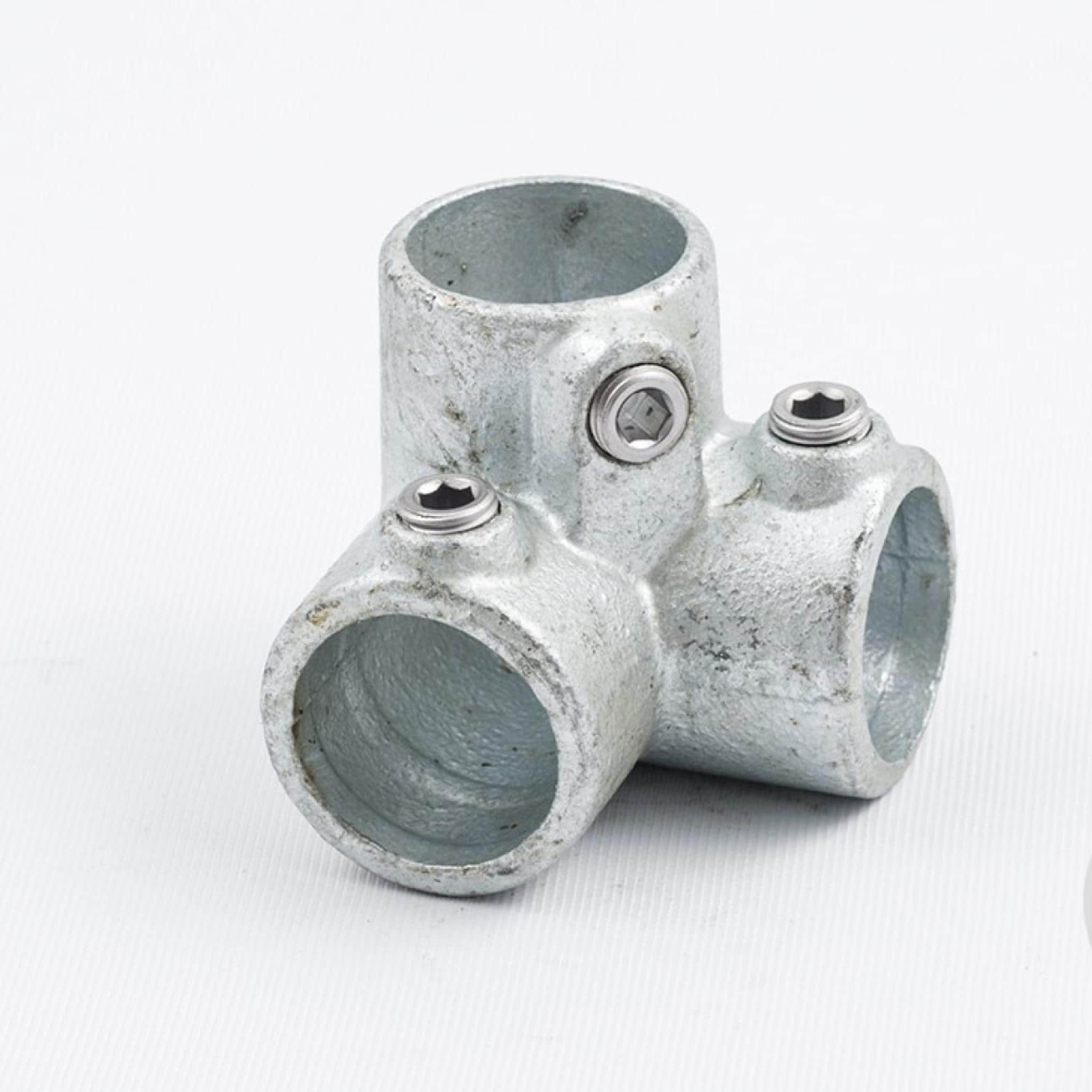 kcl-118-3-1200x728
