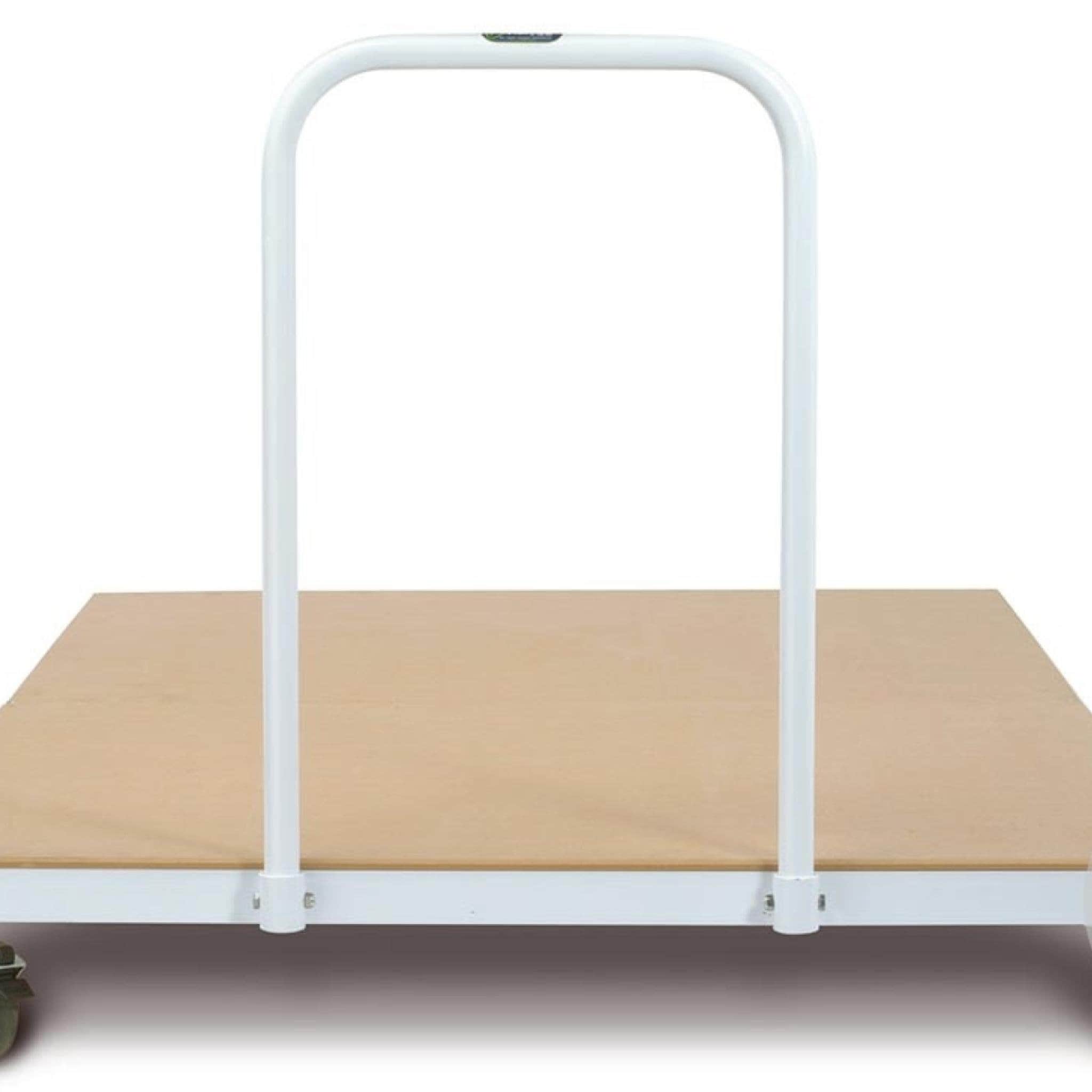 mat-010-end-3-1200x728