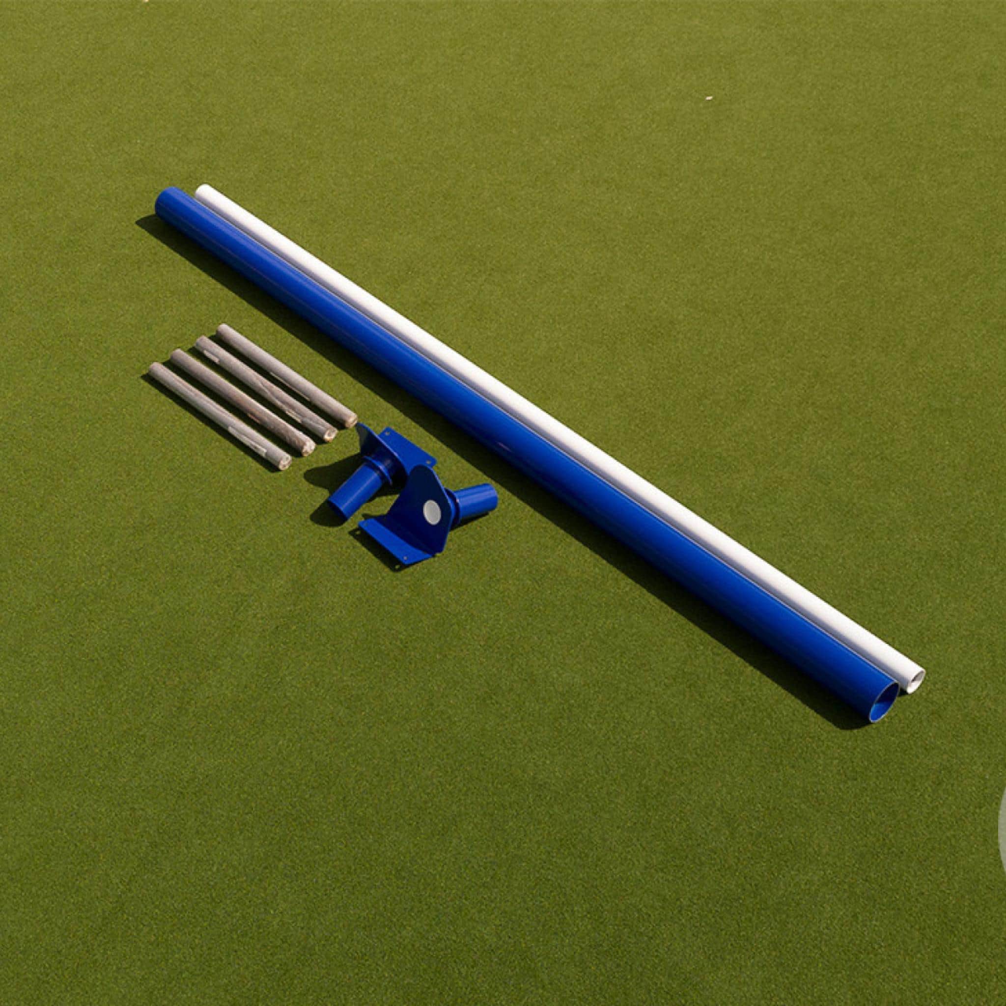 dji-20240429115352-0101-d-e-2-1200x728