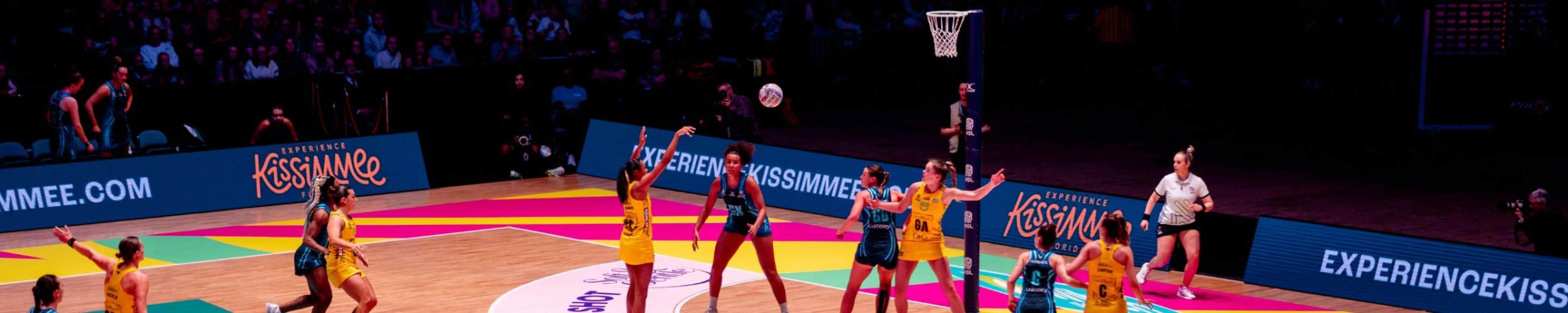 Netball Category Hero 1