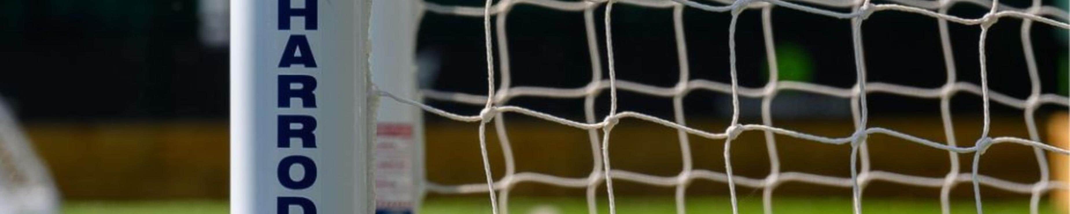 Football Nets Category Hero 1