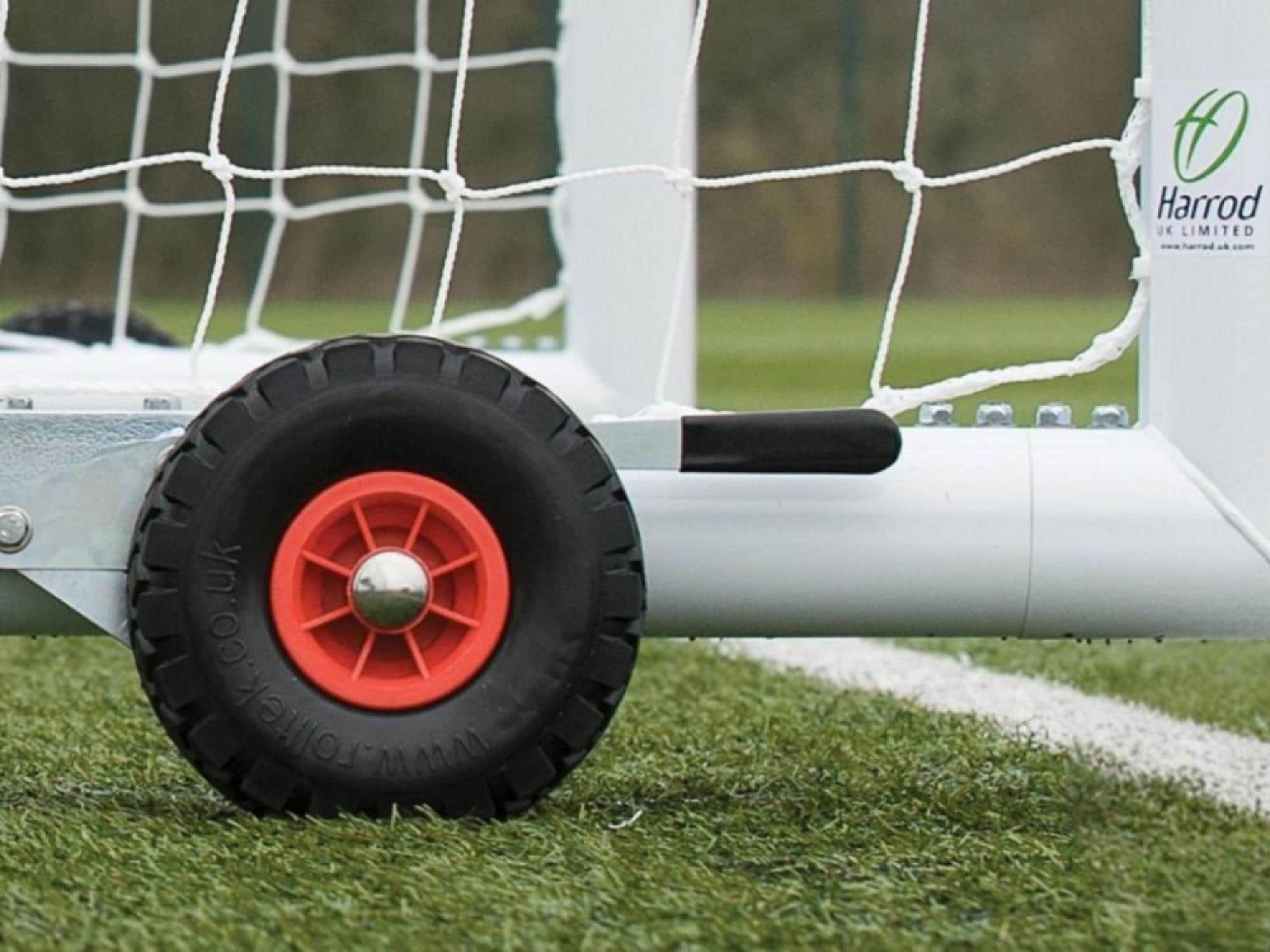 Football Accessories Category Listing 1