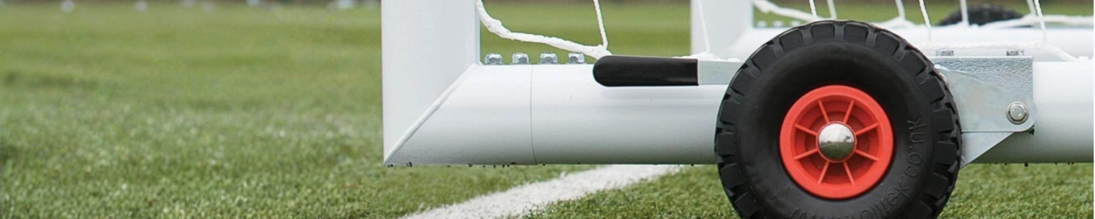 Football Accessories Category Hero 1