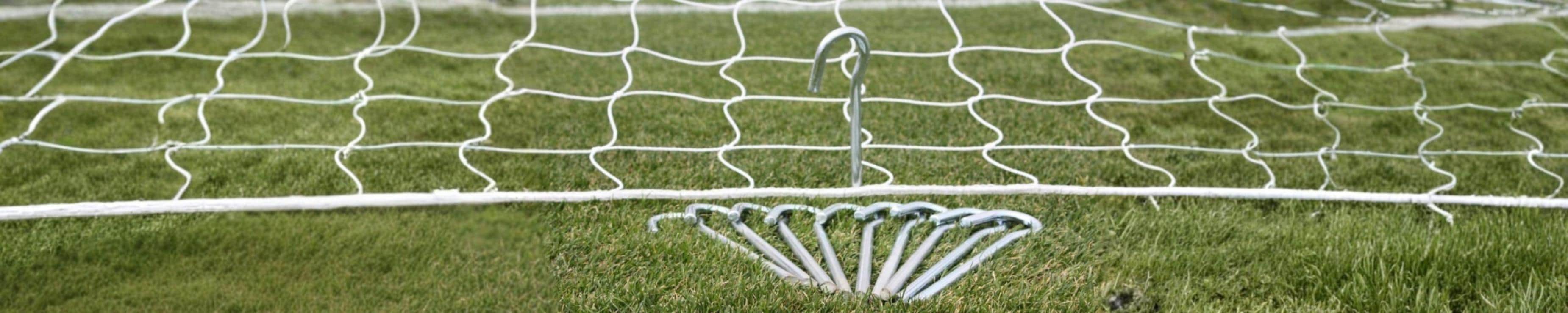 Football Spares Category Hero 1