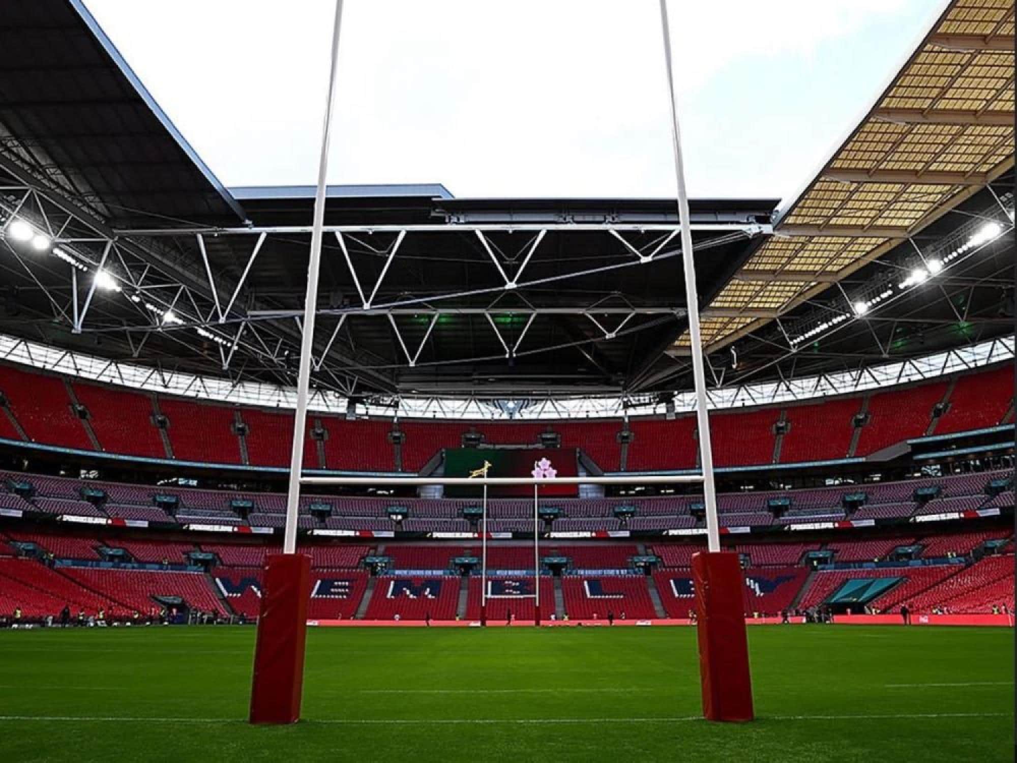 Rugby Posts Category Listing 1