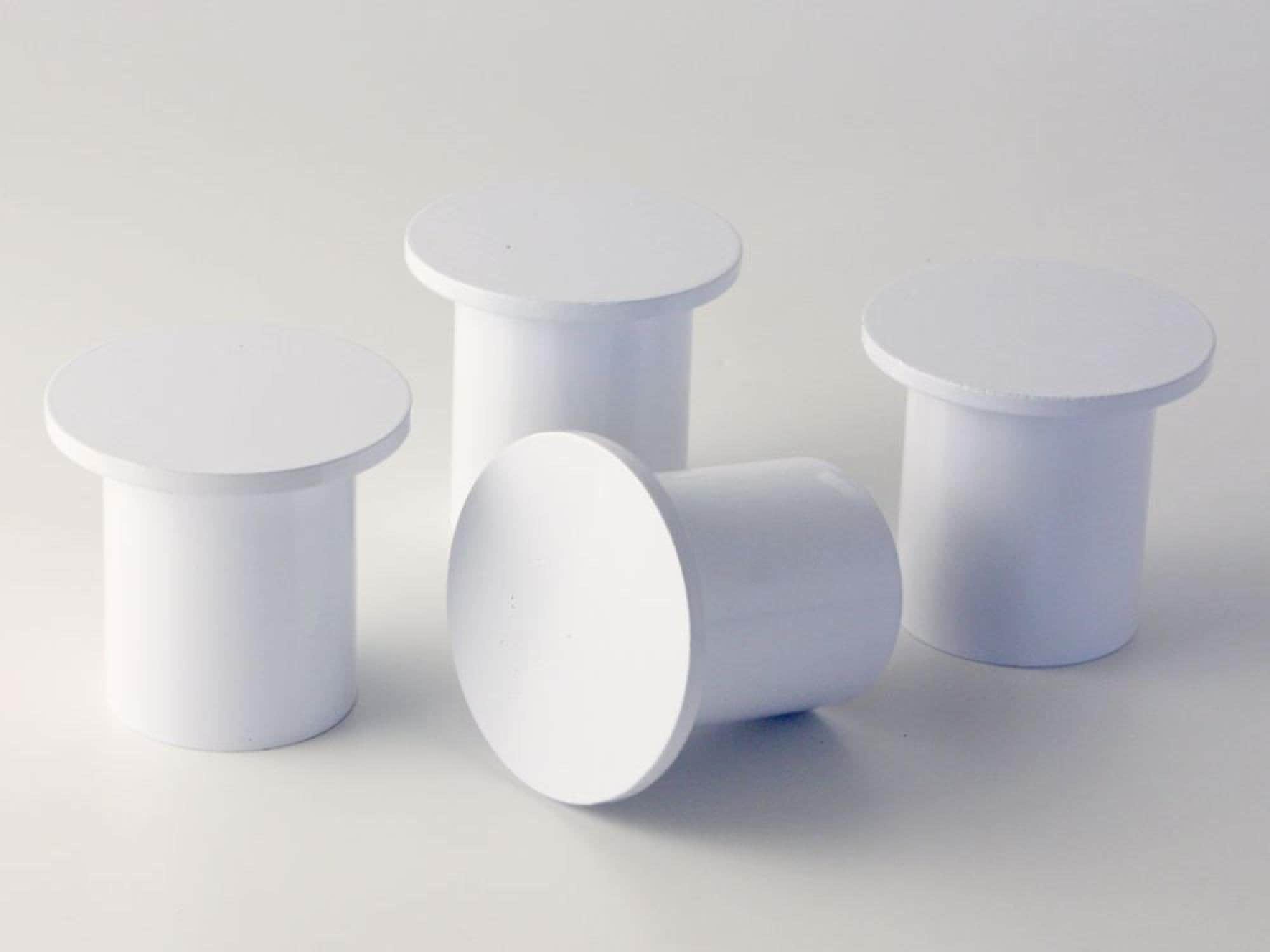 Rugby Spares Category Listing 1