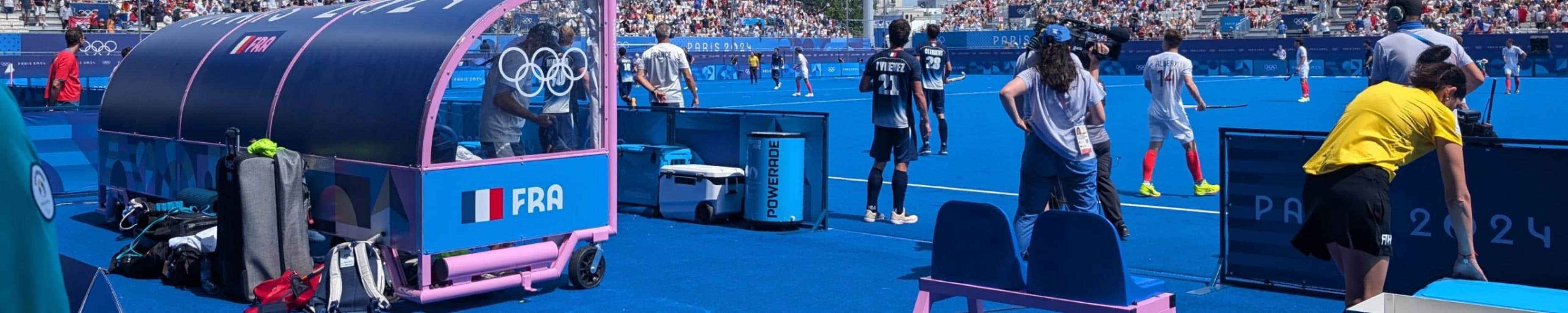Hockey Accessories Category Hero 1