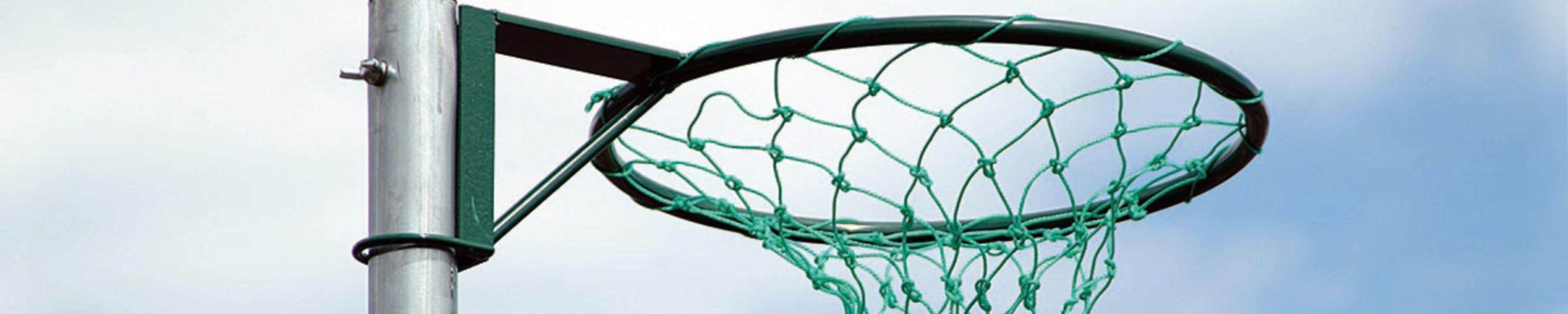 Netball Nets Catgeory Hero 1