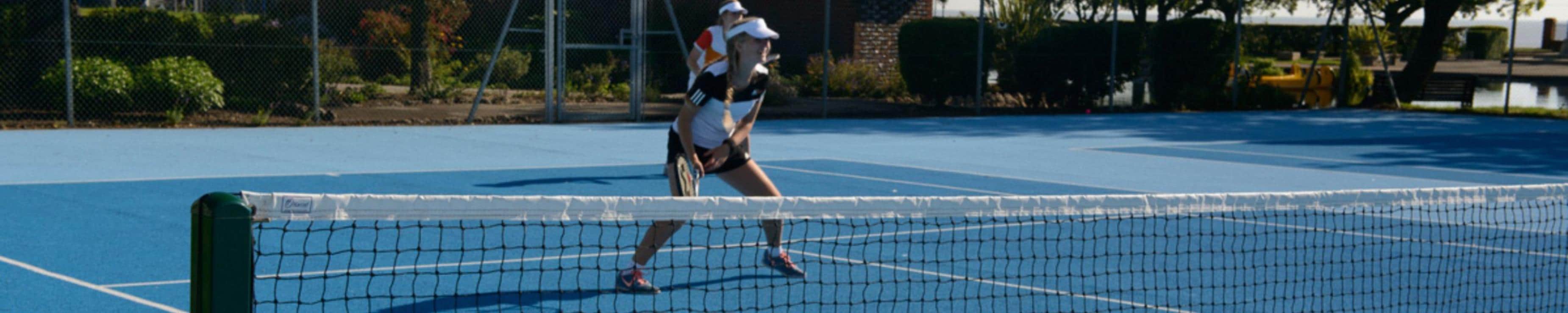 Tennis Category Hero 1