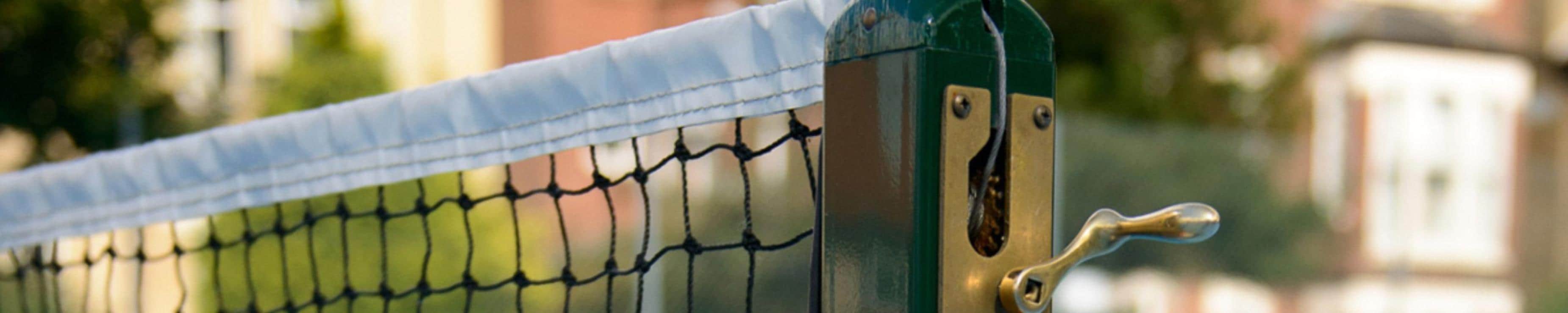 Tennis Posts Category Hero 1