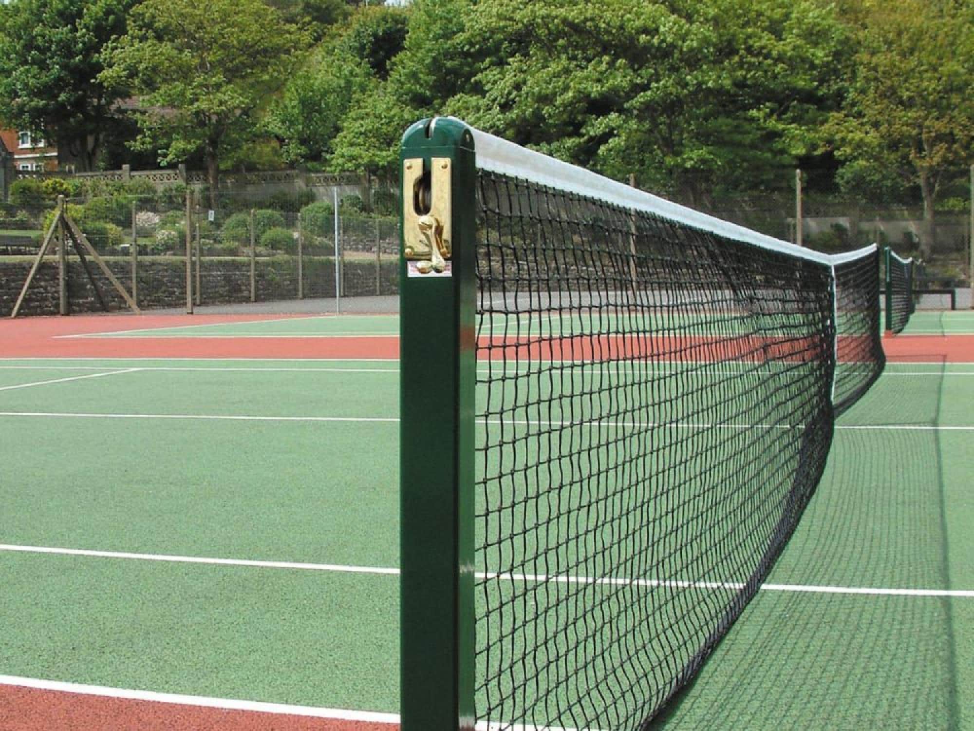 Tennis Spares Category Listing 1