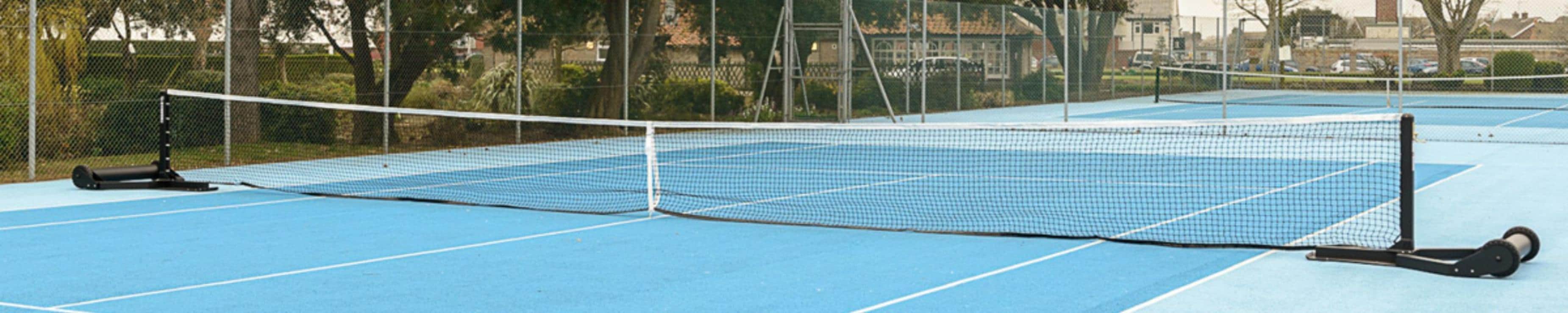 Tennis Spares Category Hero 1