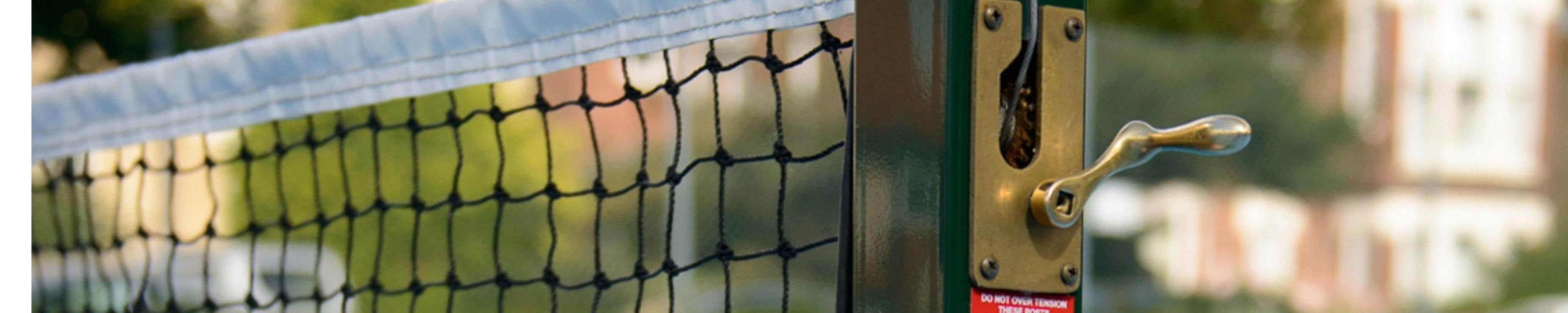 Tennis Accessories Category Hero 1