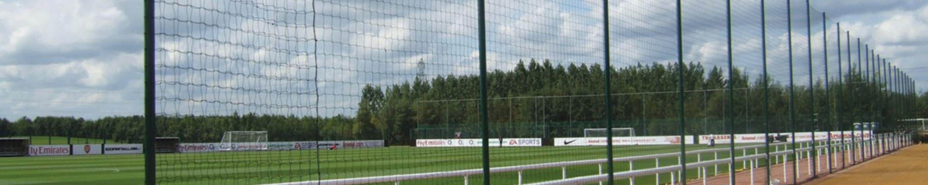 Pitch and Grounds Accessories Category Hero 1