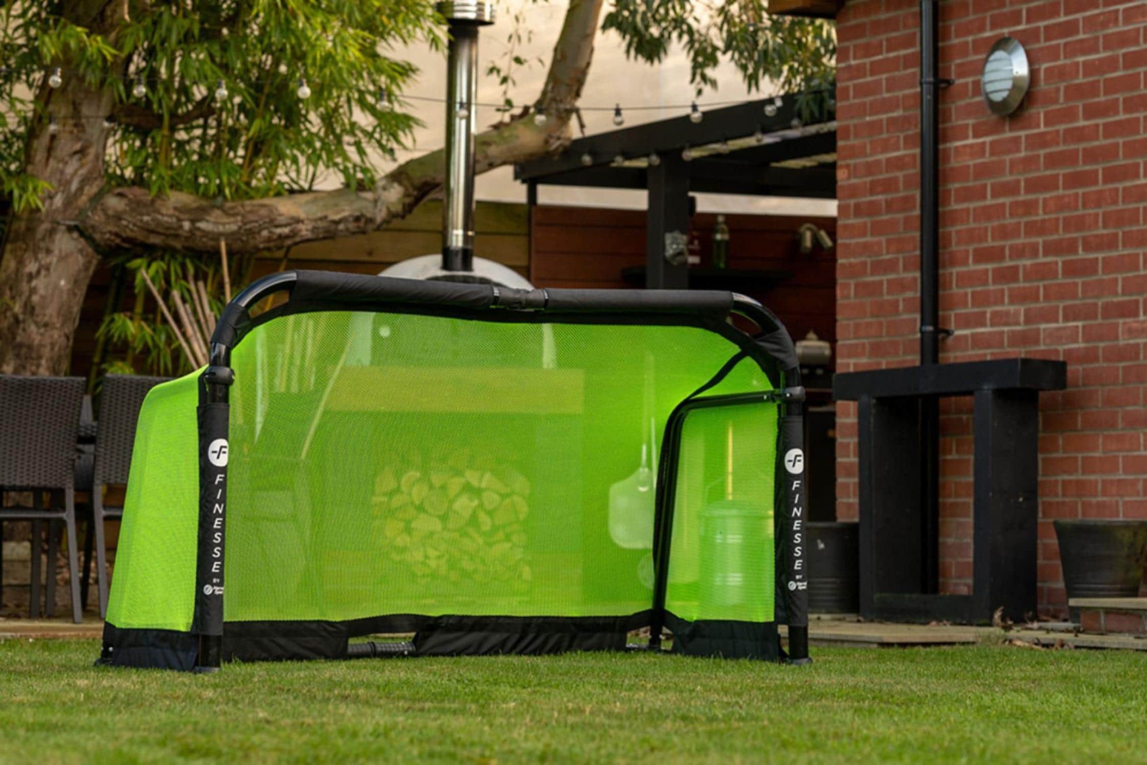 Home and Garden Goals Category Listing 1