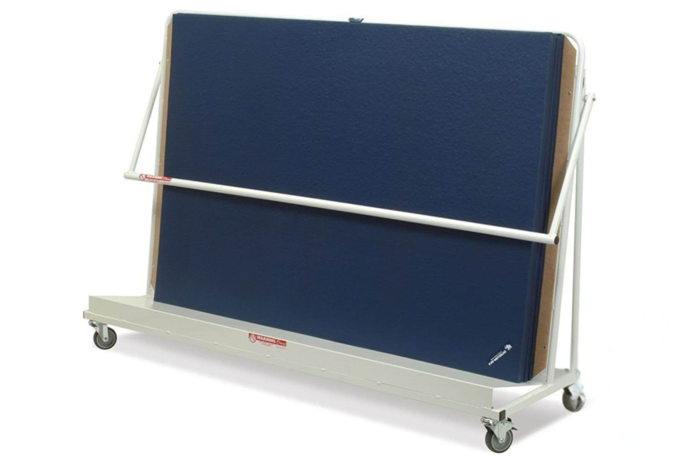 Mat Trolley Category Listing 1