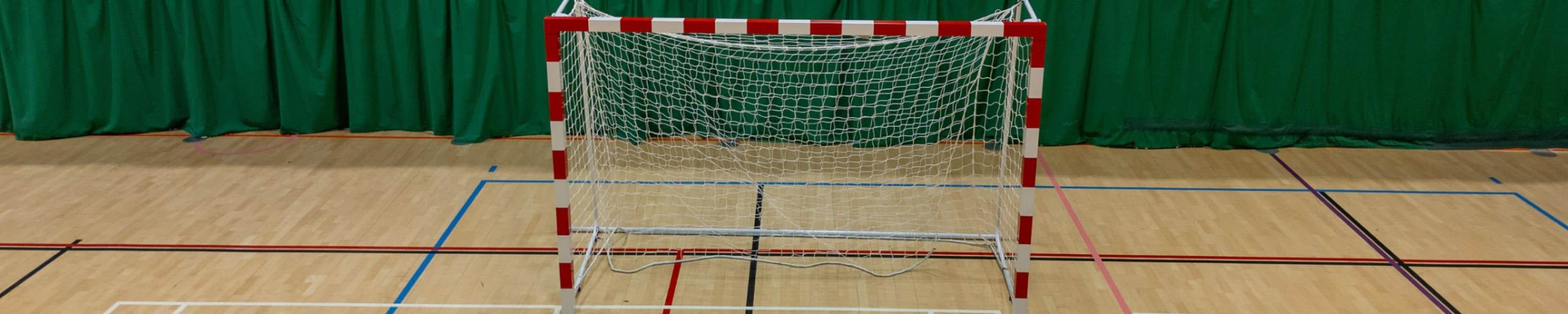 Handball Category Hero 1