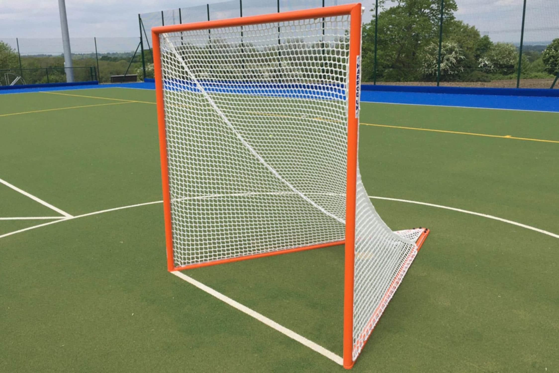 Lacrosse Category Listing 1