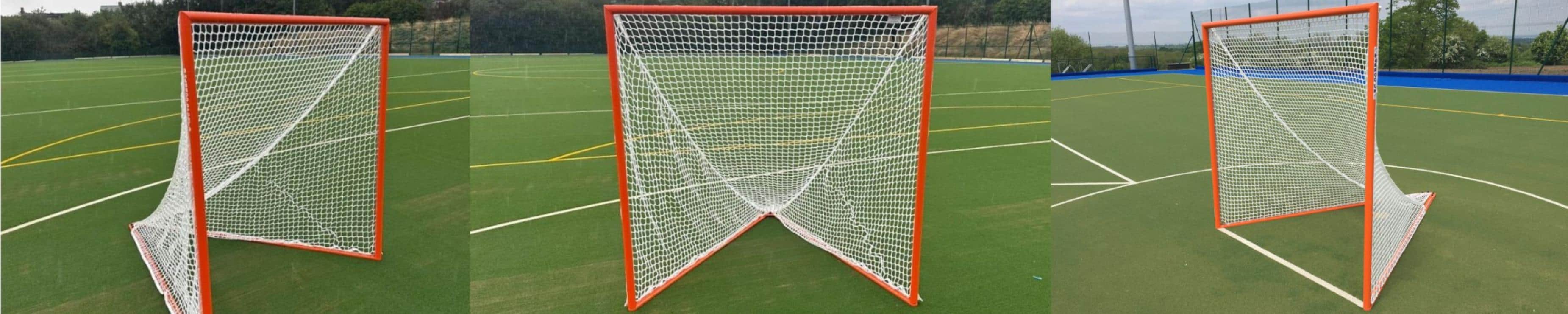 Lacrosse Category Hero 1