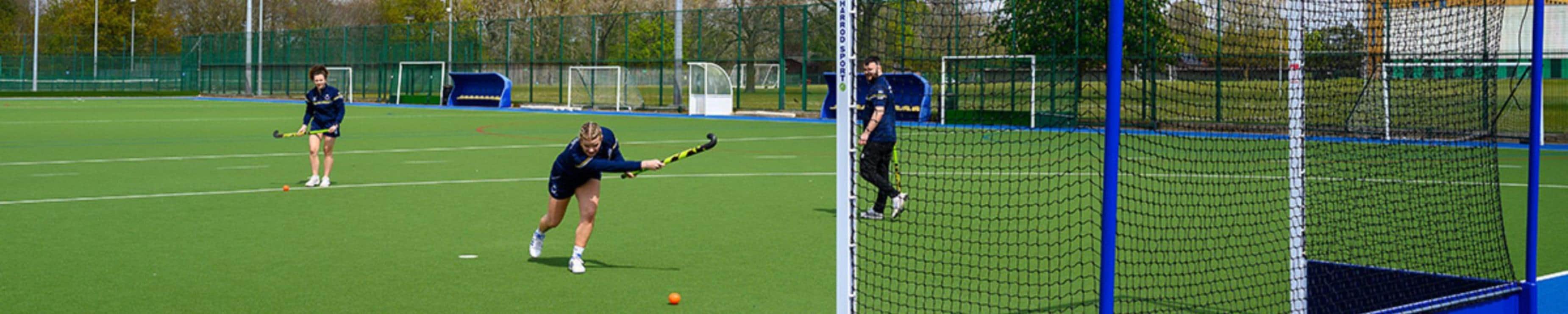 Hockey Training Category Hero 1