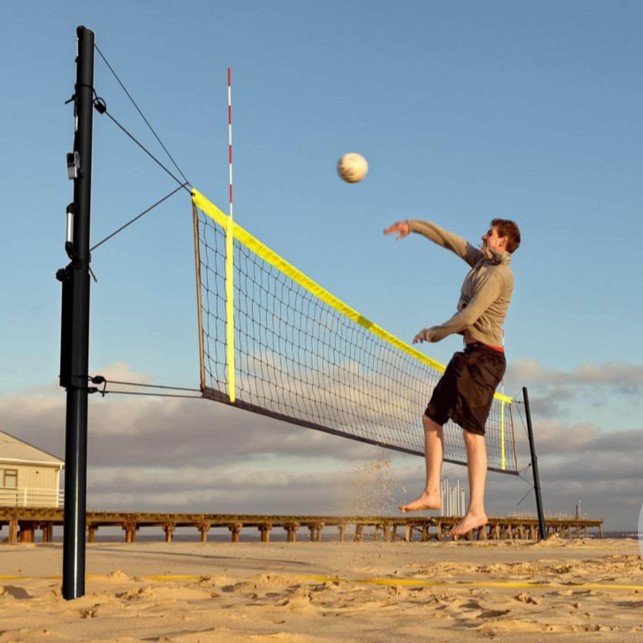 vol-175-beach-volleyball-set-1-3-1200x_