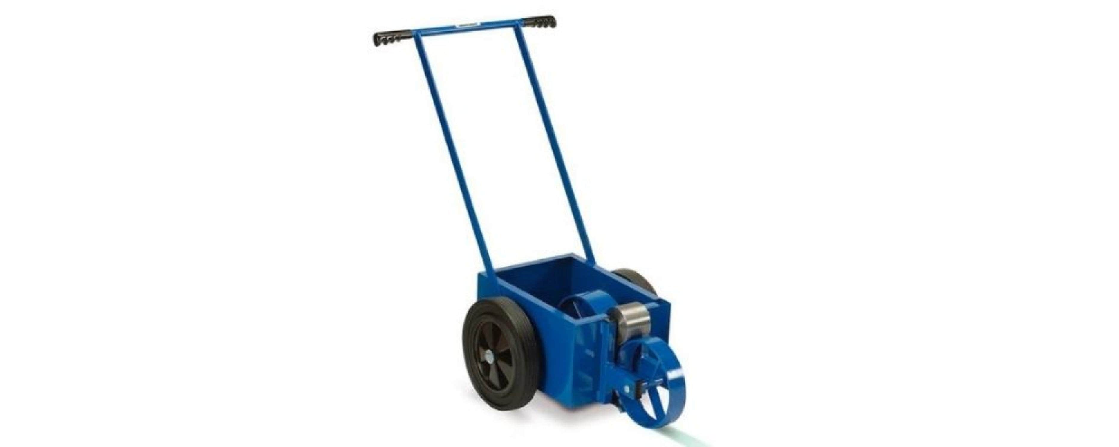 Line Marking Category Listing 1