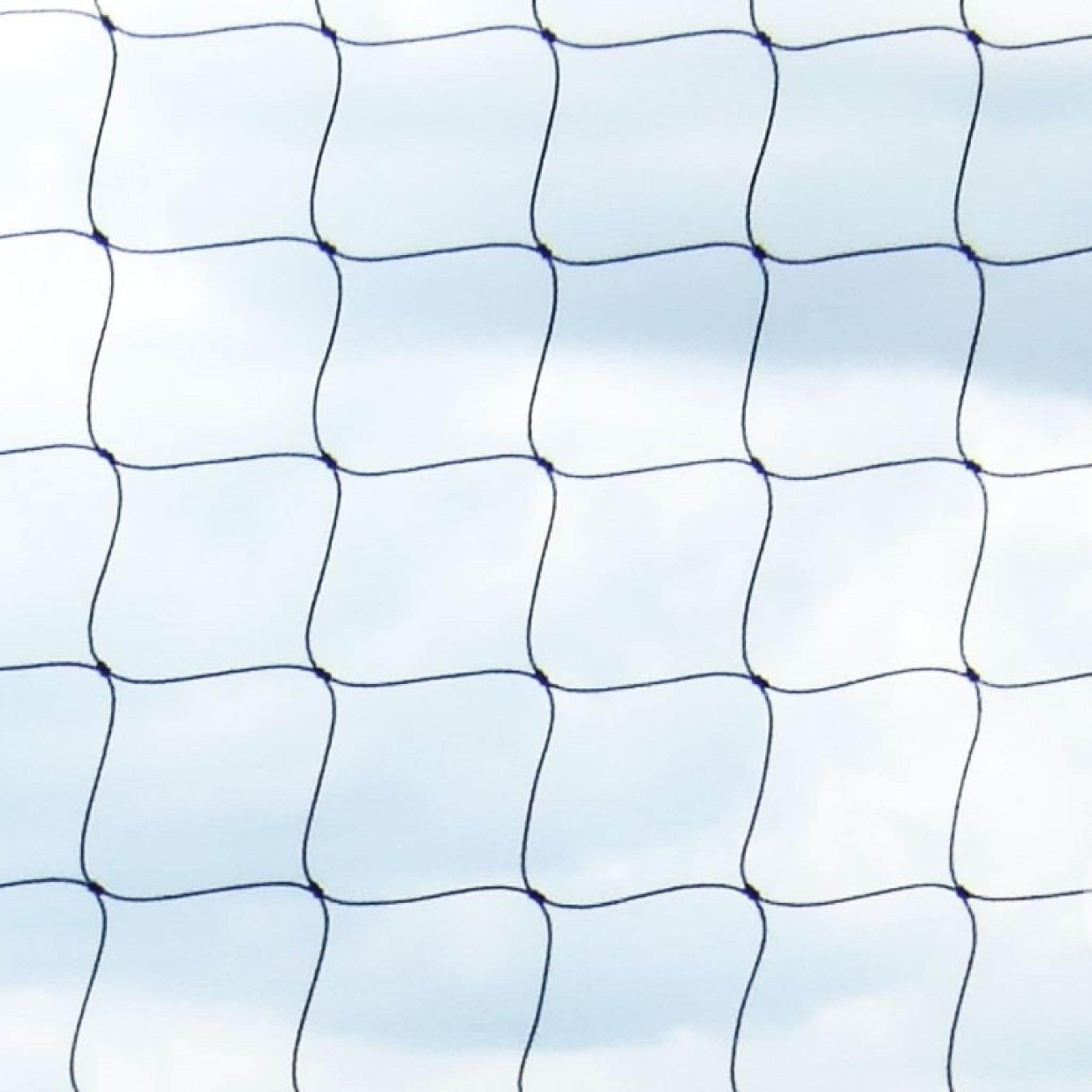 replacement-net-web-1200x_