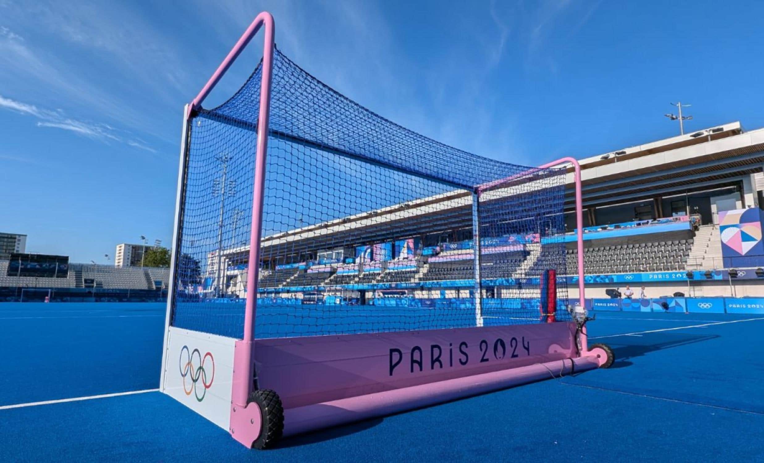 Hockey Category Thumbnail