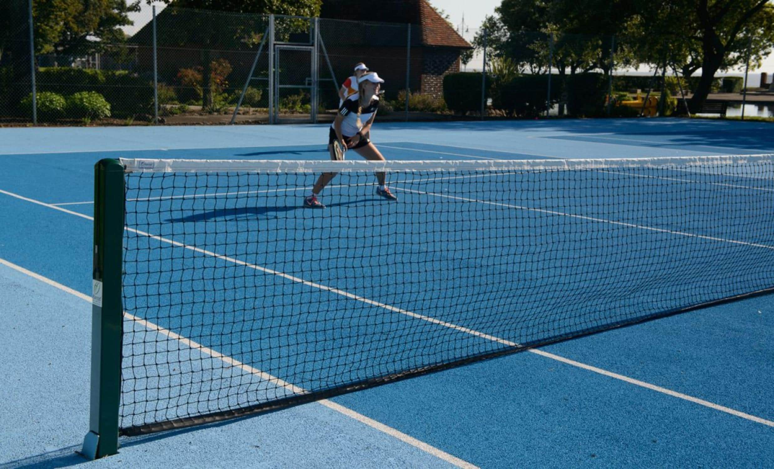 Tennis Category Thumbnail 1