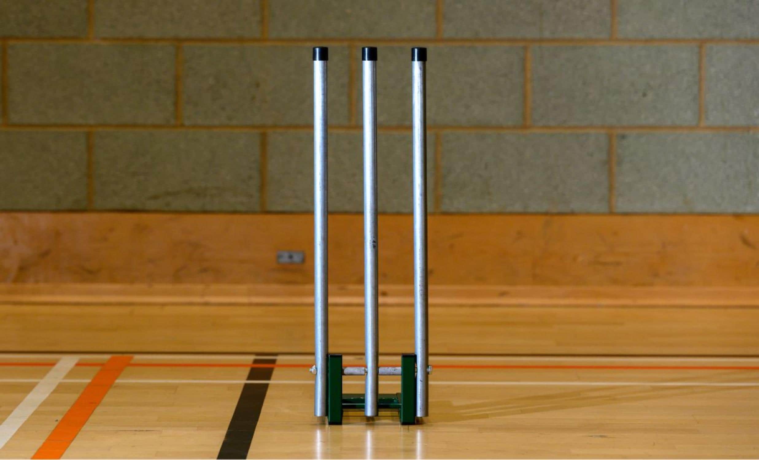Cricket Accessories Category Listing 1