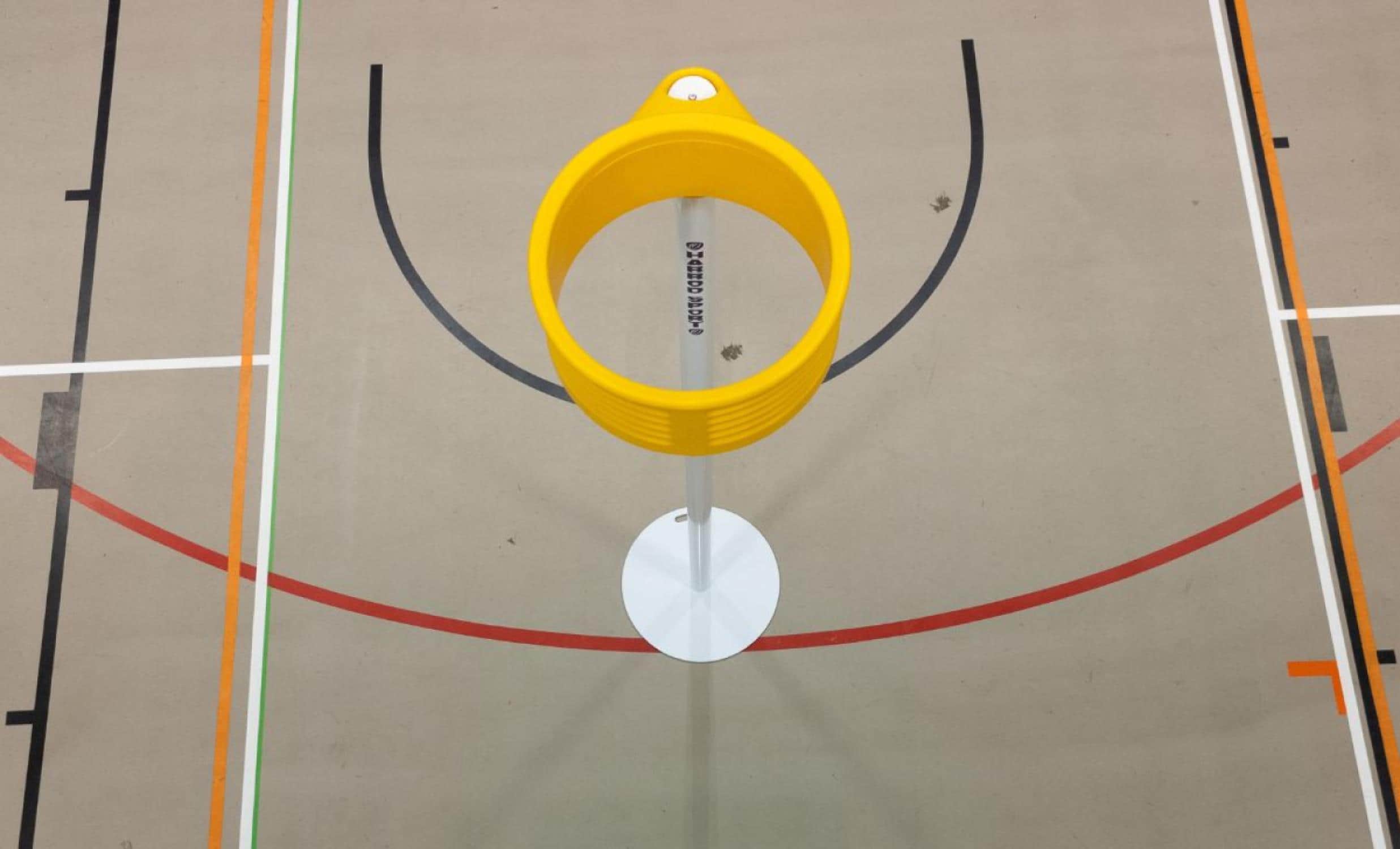 kor-001-kortfall-post-and-basket-3-1200x_