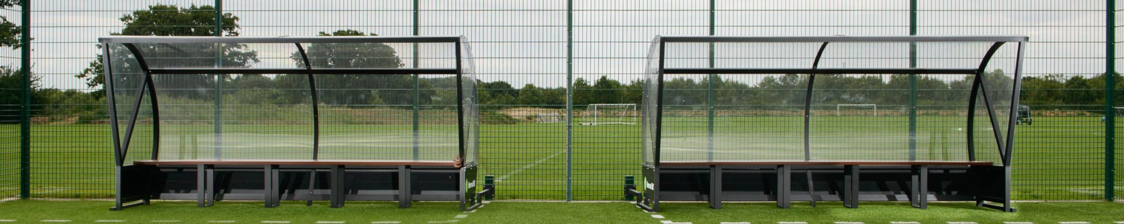 Pitch and Grounds Shelters Category Hero1